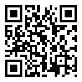 https://zhichengcha.com/newspage/a7189.html