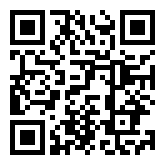 https://zhichengcha.com/newspage/a7197.html