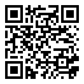 https://zhichengcha.com/newspage/a72.html