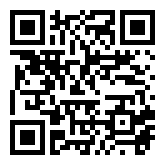 https://zhichengcha.com/newspage/a7205.html