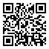 https://zhichengcha.com/newspage/a7206.html