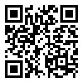 https://zhichengcha.com/newspage/a7225.html