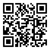 https://zhichengcha.com/newspage/a7236.html