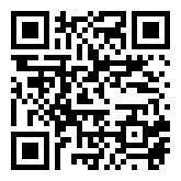 https://zhichengcha.com/newspage/a7246.html