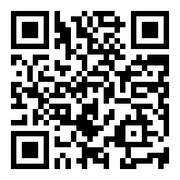 https://zhichengcha.com/newspage/a7254.html