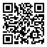 https://zhichengcha.com/newspage/a7263.html