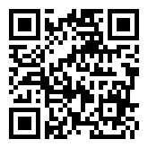 https://zhichengcha.com/newspage/a7273.html