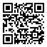 https://zhichengcha.com/newspage/a7274.html