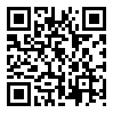 https://zhichengcha.com/newspage/a7281.html