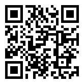 https://zhichengcha.com/newspage/a7284.html