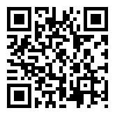 https://zhichengcha.com/newspage/a7285.html