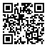https://zhichengcha.com/newspage/a73.html