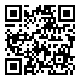 https://zhichengcha.com/newspage/a7300.html