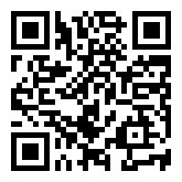 https://zhichengcha.com/newspage/a7301.html