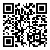 https://zhichengcha.com/newspage/a7320.html