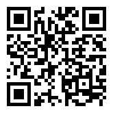 https://zhichengcha.com/newspage/a7323.html