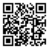 https://zhichengcha.com/newspage/a7325.html