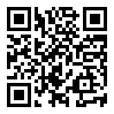 https://zhichengcha.com/newspage/a7340.html