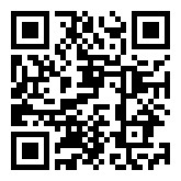 https://zhichengcha.com/newspage/a7348.html