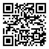 https://zhichengcha.com/newspage/a7350.html