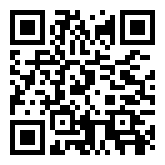 https://zhichengcha.com/newspage/a7352.html