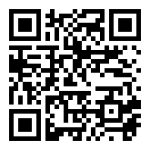 https://zhichengcha.com/newspage/a7375.html