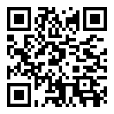 https://zhichengcha.com/newspage/a7378.html