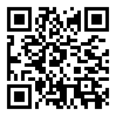 https://zhichengcha.com/newspage/a7388.html