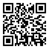 https://zhichengcha.com/newspage/a7389.html