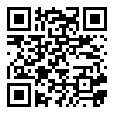 https://zhichengcha.com/newspage/a74.html