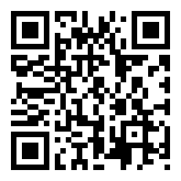 https://zhichengcha.com/newspage/a7414.html