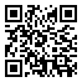 https://zhichengcha.com/newspage/a7418.html
