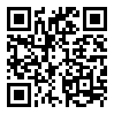 https://zhichengcha.com/newspage/a7426.html