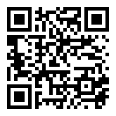 https://zhichengcha.com/newspage/a7435.html
