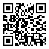 https://zhichengcha.com/newspage/a7439.html