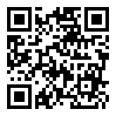https://zhichengcha.com/newspage/a7445.html