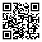 https://zhichengcha.com/newspage/a7453.html
