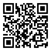 https://zhichengcha.com/newspage/a7454.html