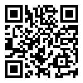 https://zhichengcha.com/newspage/a7465.html