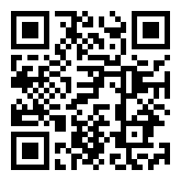 https://zhichengcha.com/newspage/a7476.html