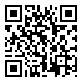 https://zhichengcha.com/newspage/a7489.html