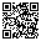 https://zhichengcha.com/newspage/a7499.html