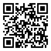 https://zhichengcha.com/newspage/a75.html