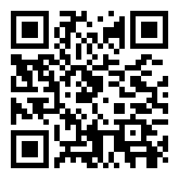 https://zhichengcha.com/newspage/a7509.html