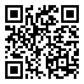https://zhichengcha.com/newspage/a7511.html