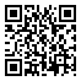 https://zhichengcha.com/newspage/a7525.html