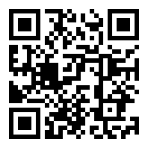https://zhichengcha.com/newspage/a7535.html