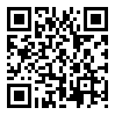 https://zhichengcha.com/newspage/a7544.html