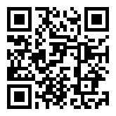 https://zhichengcha.com/newspage/a7559.html