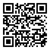 https://zhichengcha.com/newspage/a7562.html